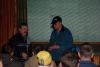 img_0105_t1.jpg