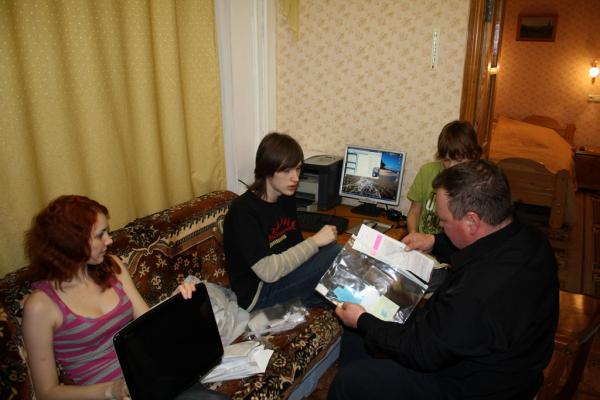IMG_0111.JPG