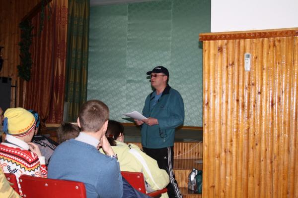 IMG_0112.JPG