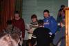 img_0113_t1.jpg