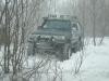 p2210186_t1.jpg