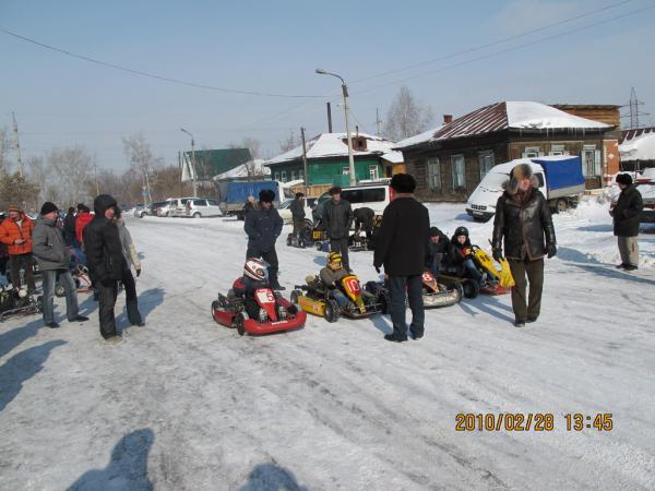 IMG_0011.JPG