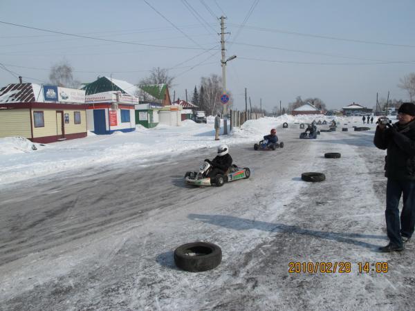 IMG_0021.JPG