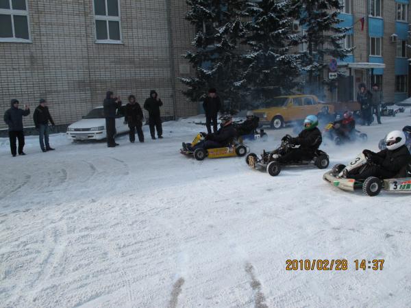 IMG_0024.JPG
