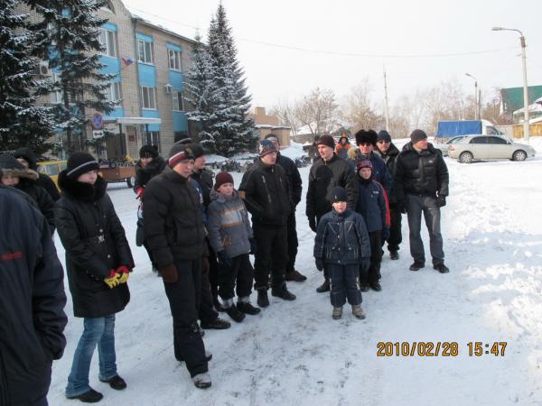 IMG_0032.JPG