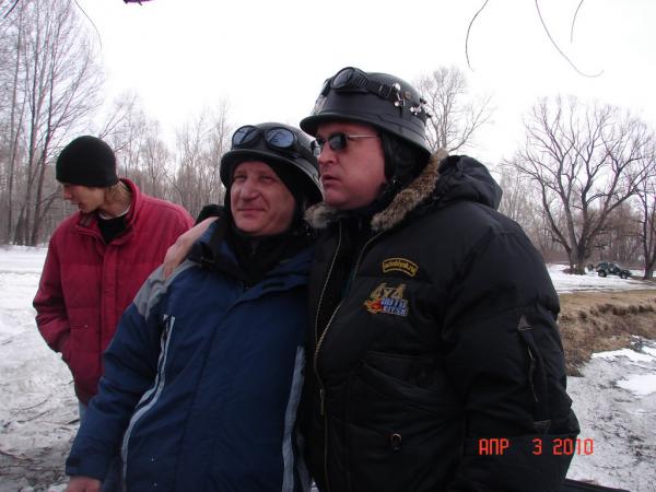 duraki2010_0006.JPG