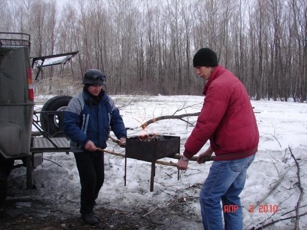 duraki2010_0007.JPG