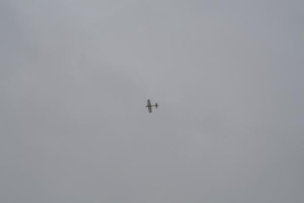 duraki2010_0012.JPG