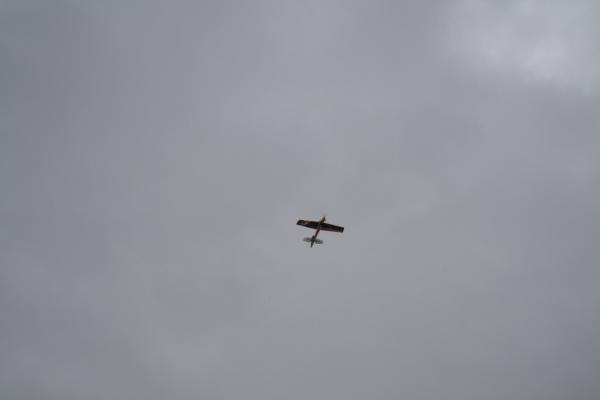 duraki2010_0016.JPG