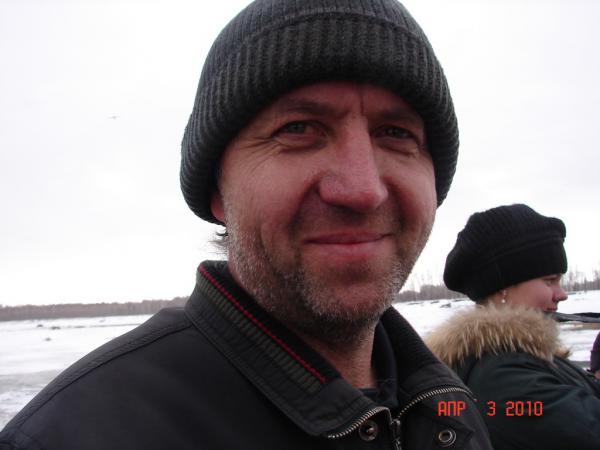 duraki2010_0019.JPG