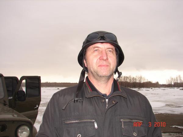 duraki2010_0020.JPG