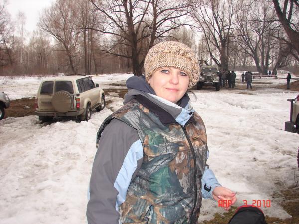 duraki2010_0021.JPG