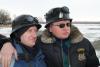 duraki2010_0022_t1.jpg