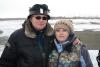 duraki2010_0023_t1.jpg