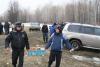 duraki2010_0027_t1.jpg