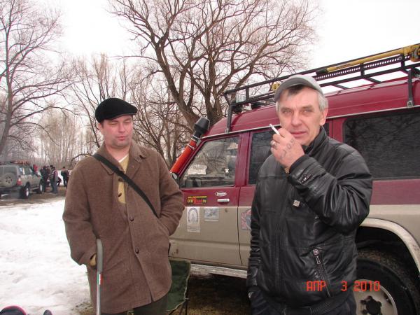 duraki2010_0032.JPG