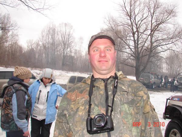 duraki2010_0033.JPG