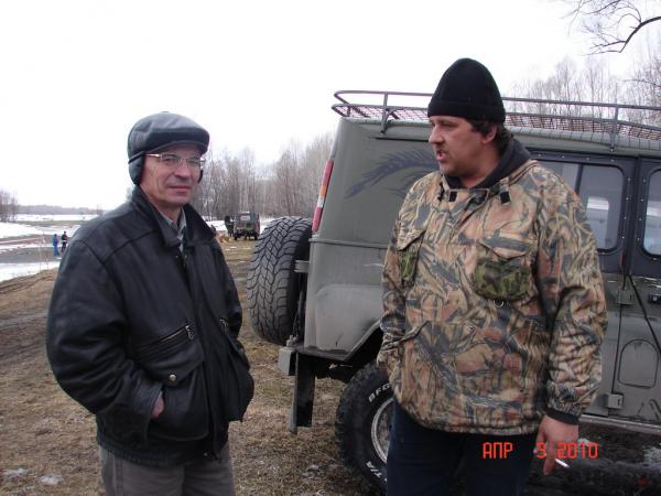 duraki2010_0034.JPG