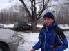 duraki2010_0035_t1.jpg