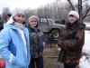 duraki2010_0040_t1.jpg