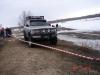 duraki2010_0042_t1.jpg