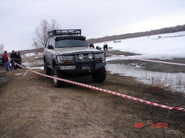 duraki2010_0042.JPG