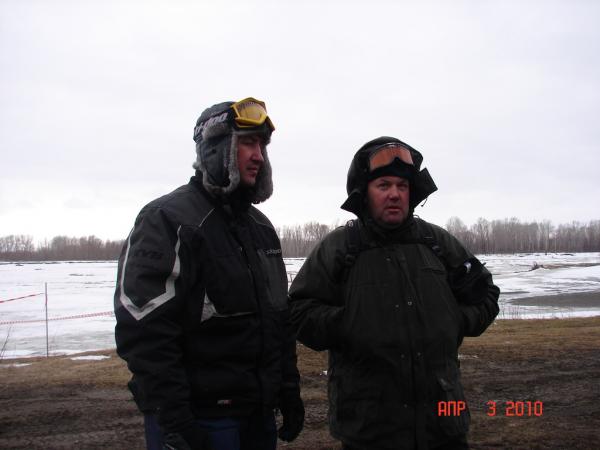 duraki2010_0044.JPG