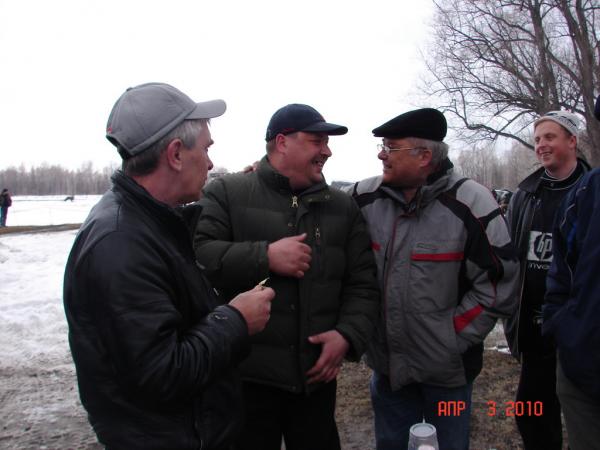 duraki2010_0048.JPG