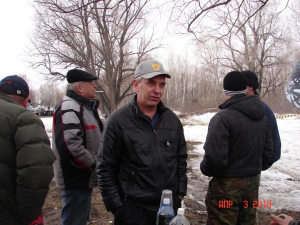 duraki2010_0049.JPG