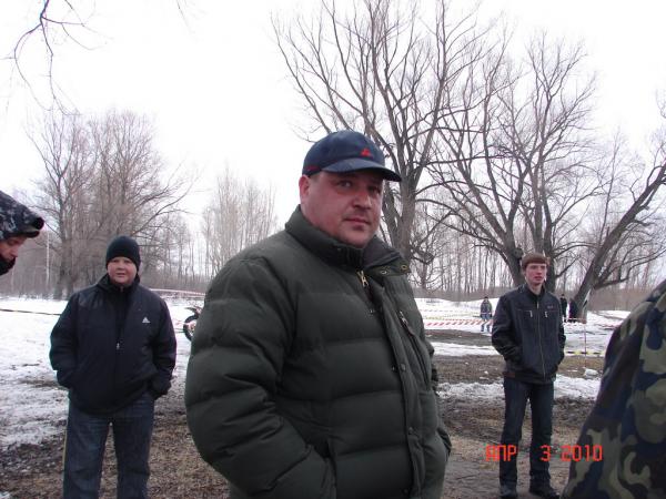 duraki2010_0051.JPG