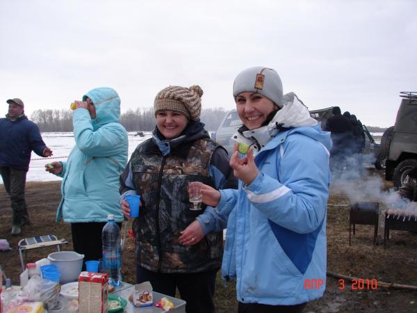 duraki2010_0054.JPG