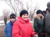 duraki2010_0055_t1.jpg