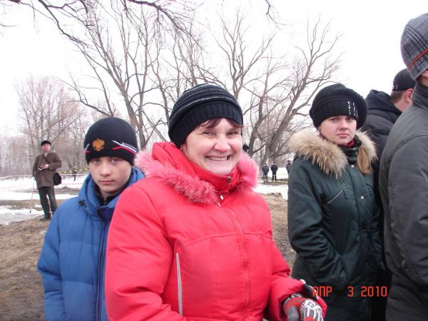 duraki2010_0055.JPG