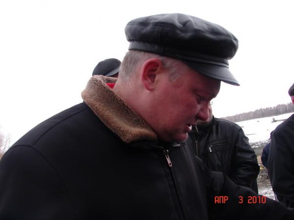 duraki2010_0063.JPG