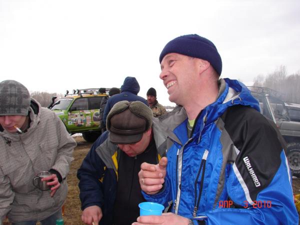 duraki2010_0065.JPG