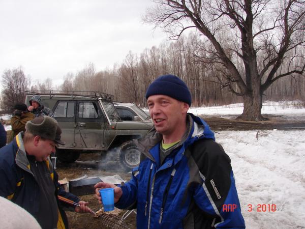 duraki2010_0067.JPG