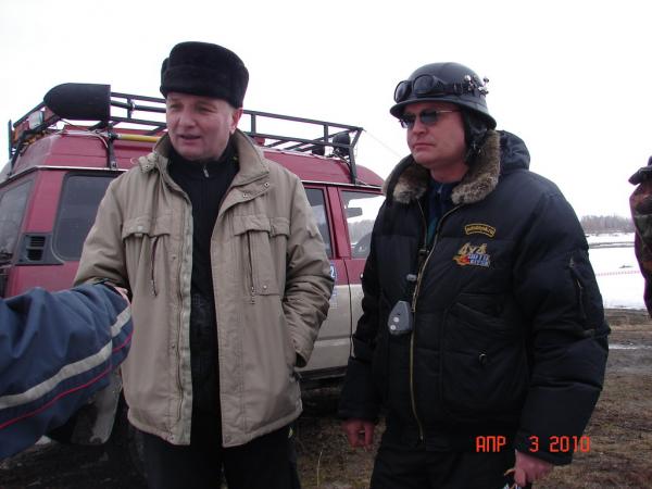 duraki2010_0068.JPG