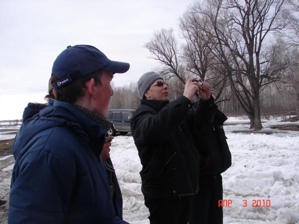 duraki2010_0076.JPG