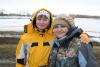 duraki2010_0120_t1.jpg