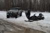 duraki2010_0121_t1.jpg