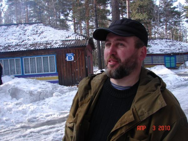 duraki2010_0127.JPG