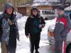 duraki2010_0128_t1.jpg