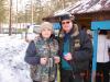 duraki2010_0129_t1.jpg