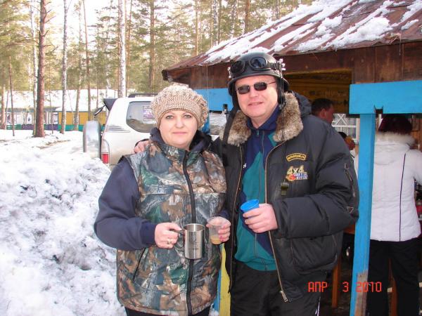 duraki2010_0129.JPG