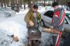 duraki2010_0130_t1.jpg