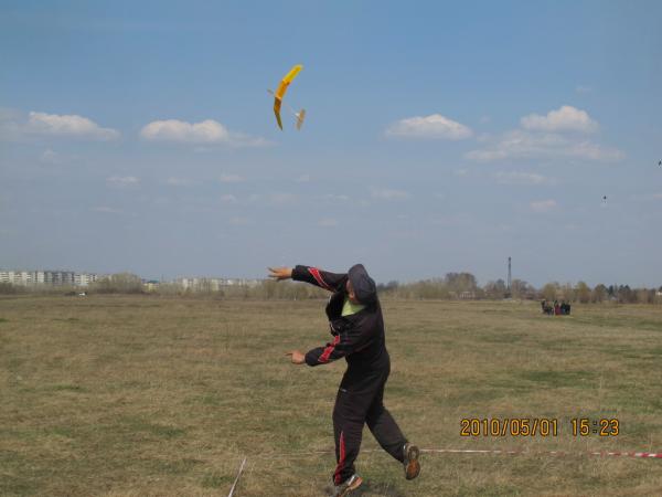 pilot-01-05-10_0006.JPG
