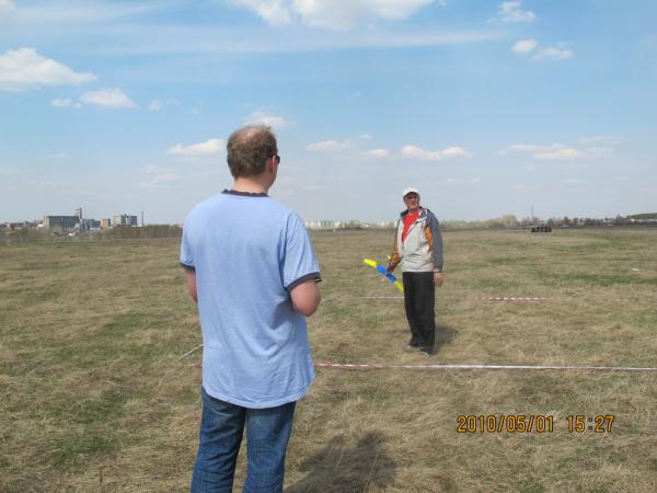 pilot-01-05-10_0009.JPG