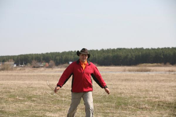 pilot-01-05-10_0013.JPG