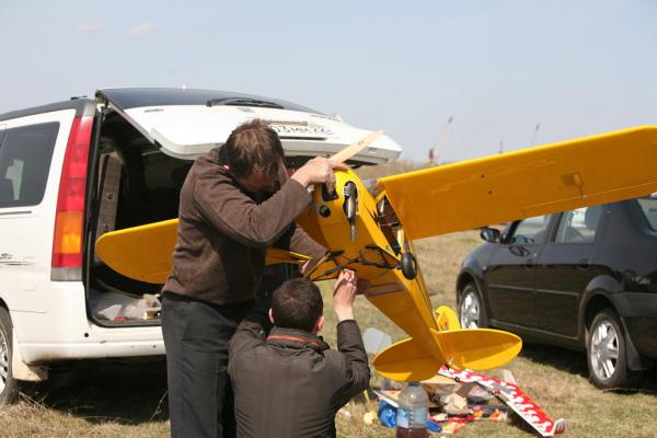 pilot-01-05-10_0015.JPG
