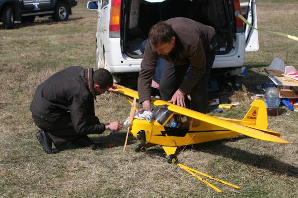 pilot-01-05-10_0016.JPG